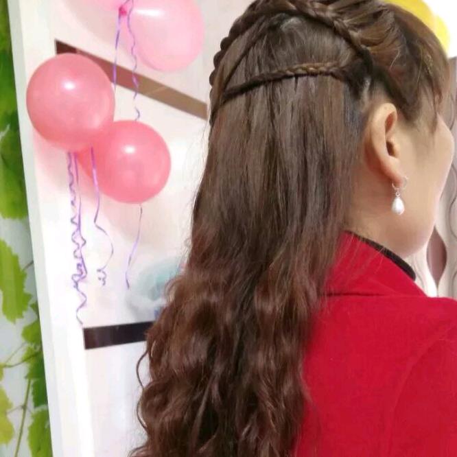 回忆心累平昌娘家，渠县土溪婆家，达州住家