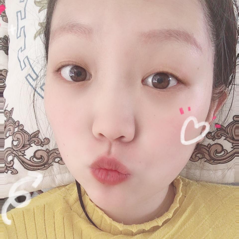 雪梨银耳汤