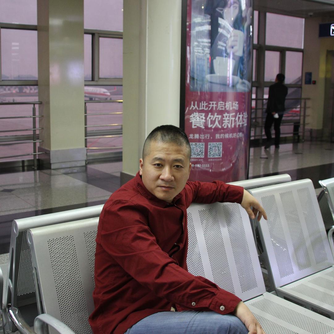 益宏广告有限公司