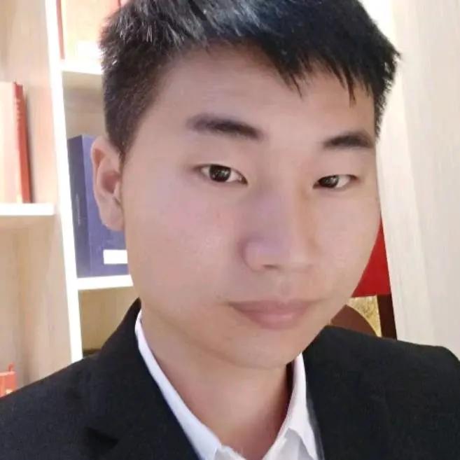 茅台 付相立