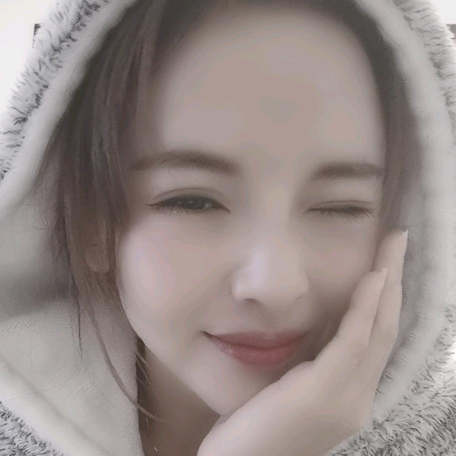 胖瘦一家