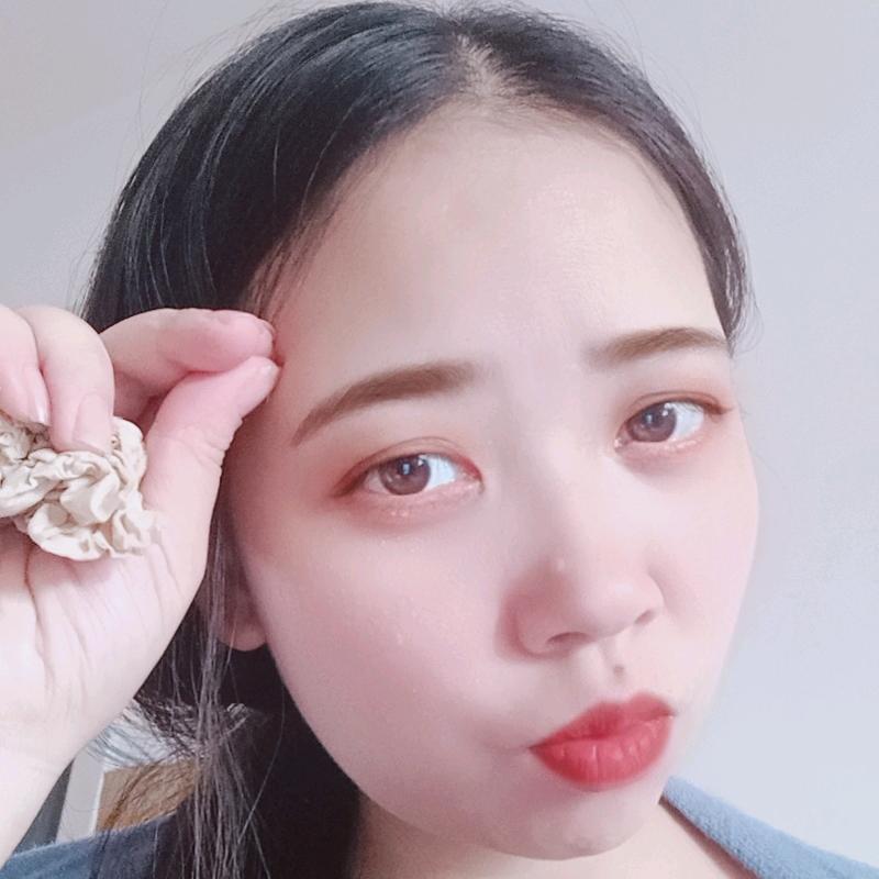 鲜果之缘
