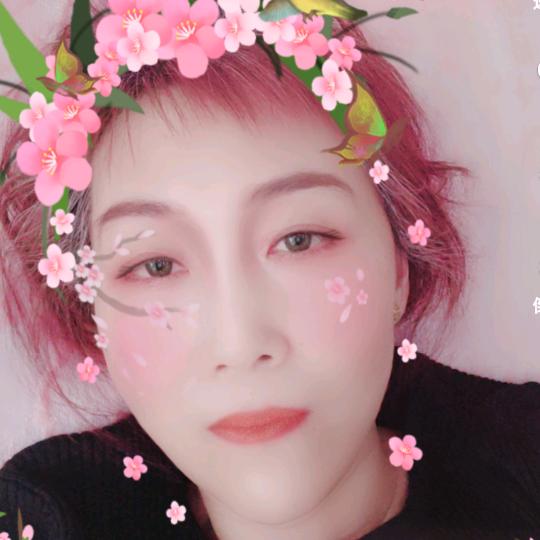 多财多亿