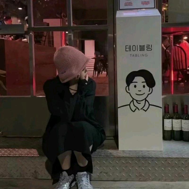 棉花糖123🌈