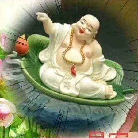 💑重建幸福家园💑