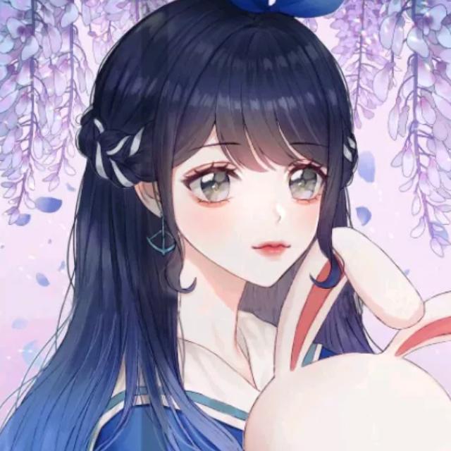 雪琦大公主👠👗💼