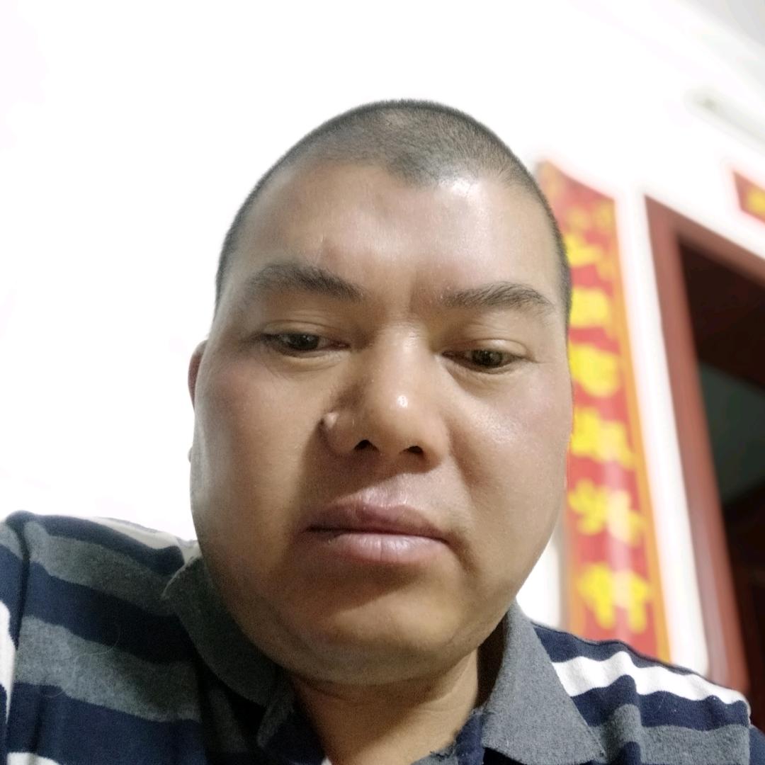 众兴百货