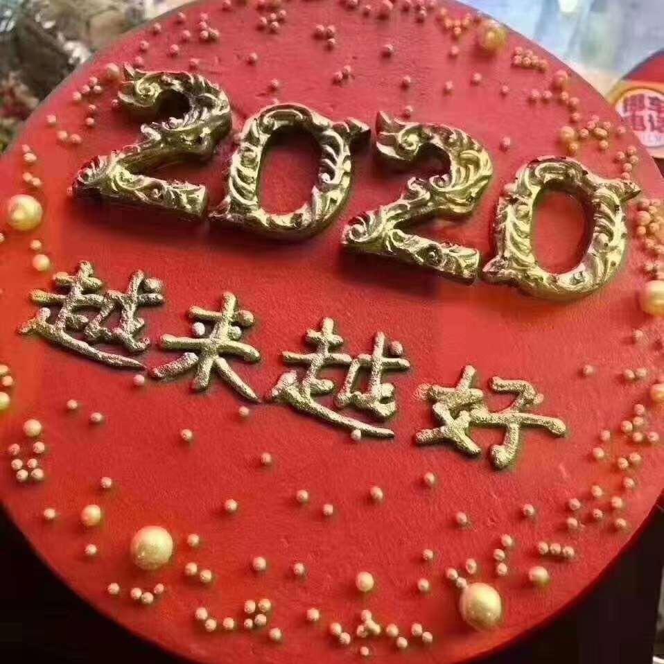 user3006118283298