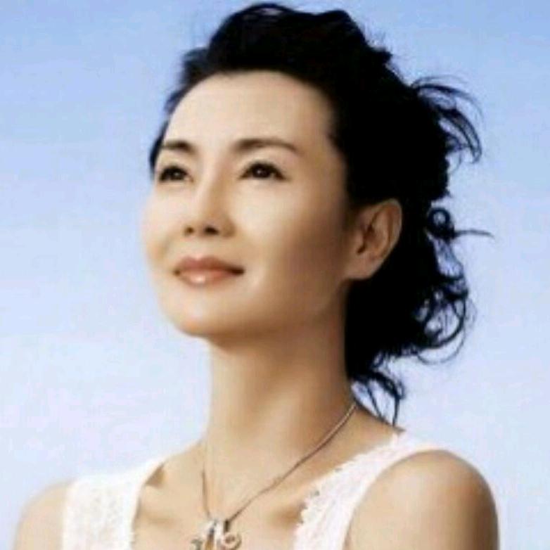 馨兰国际（晚7点开播）