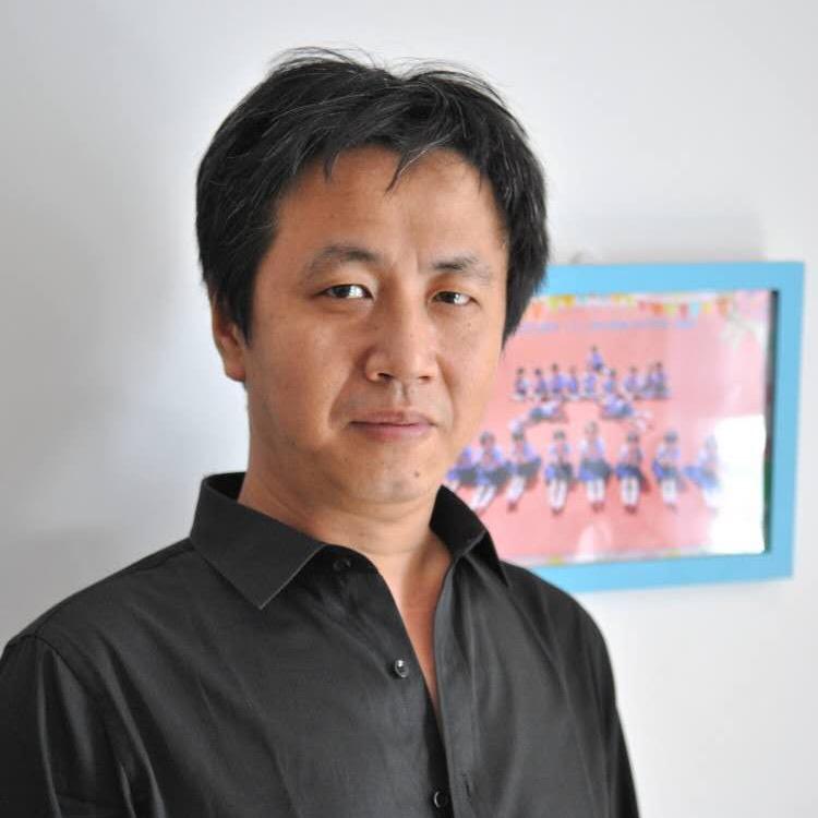 象棋老战