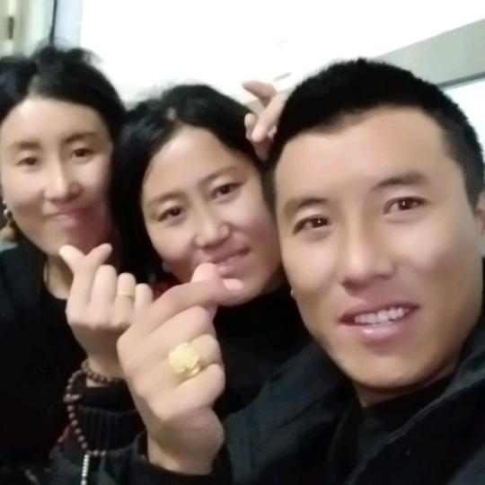 💓🍃兔与白茶恋诗☀