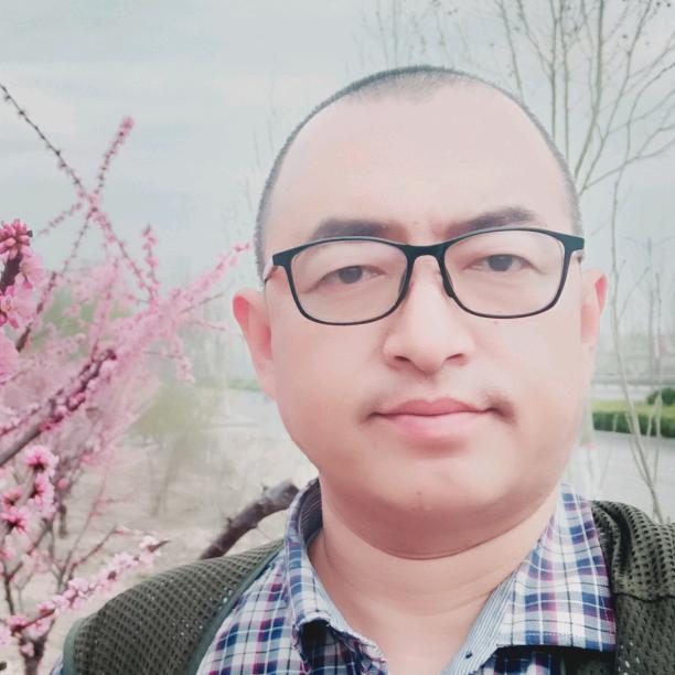 王哥大货车司机