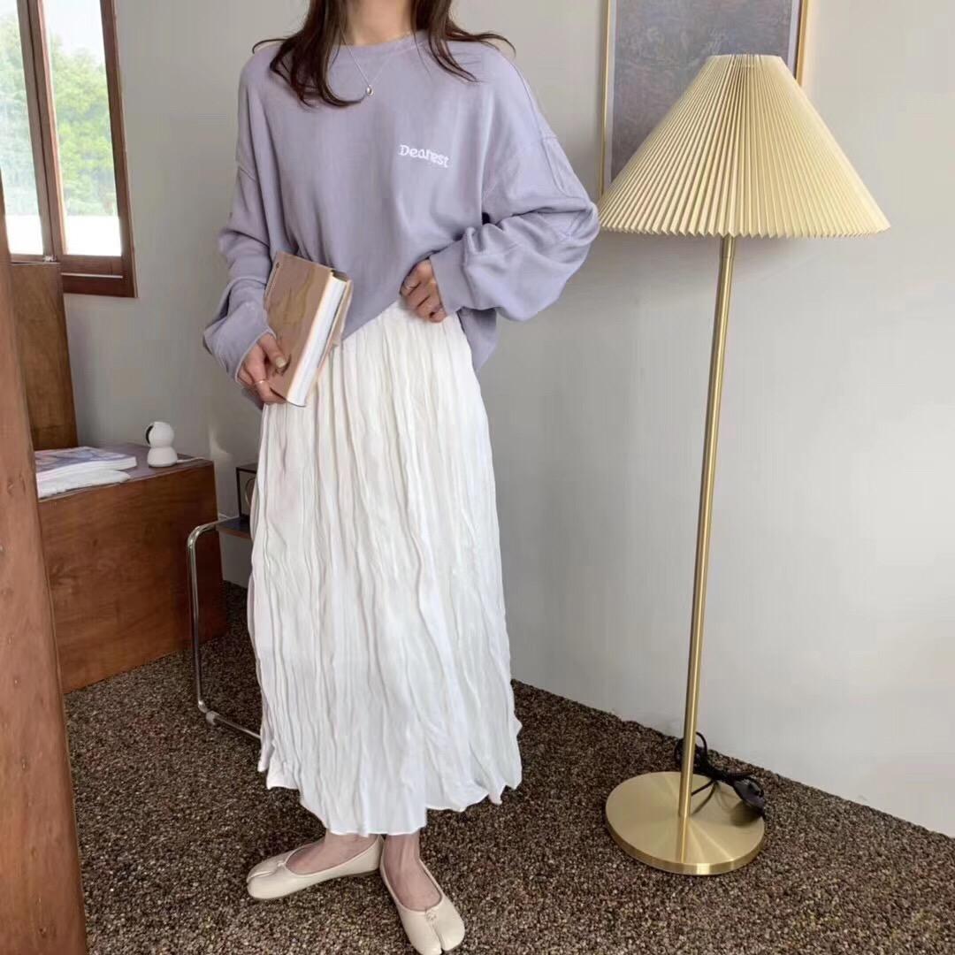 陆甜甜服饰