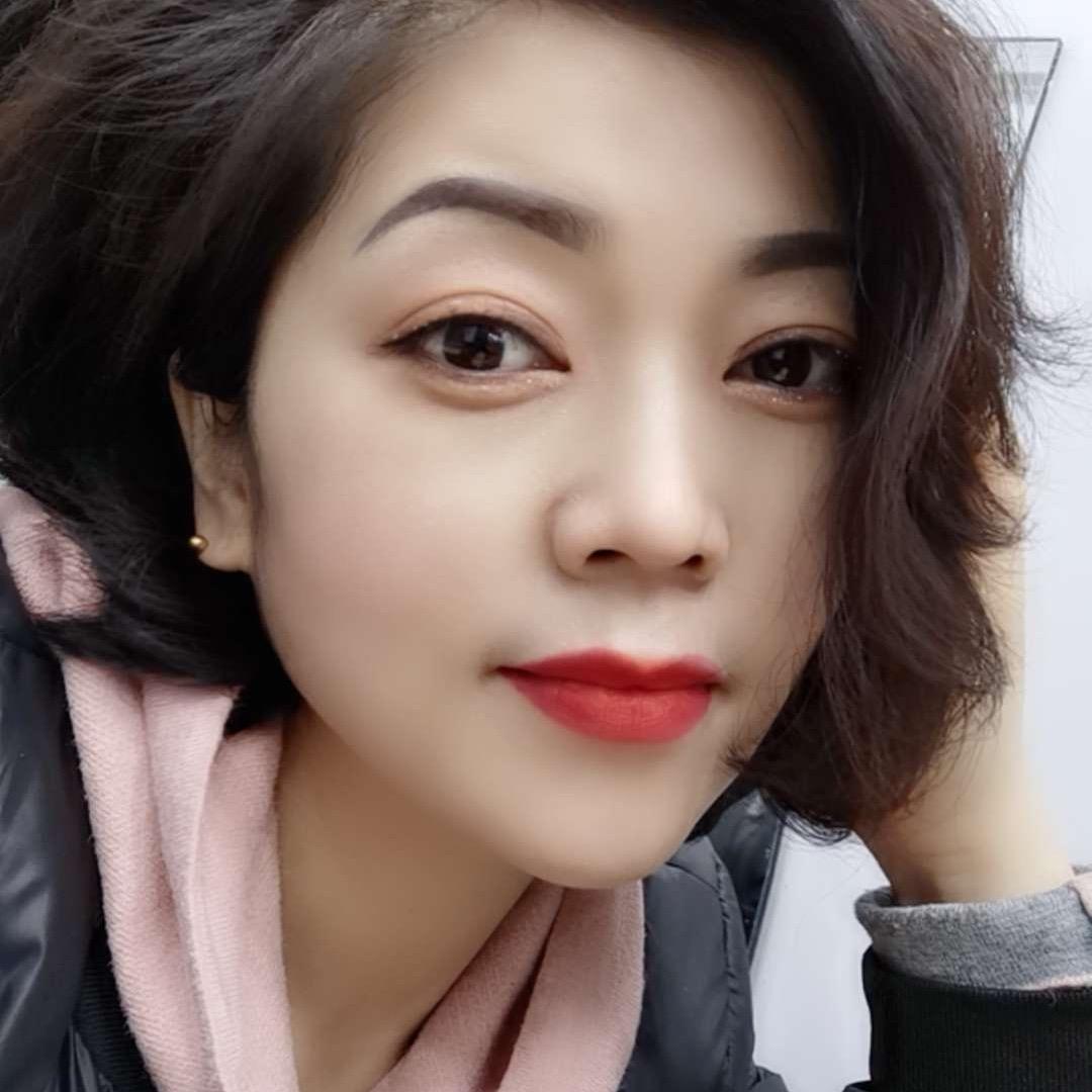 常熟市小四服装商行