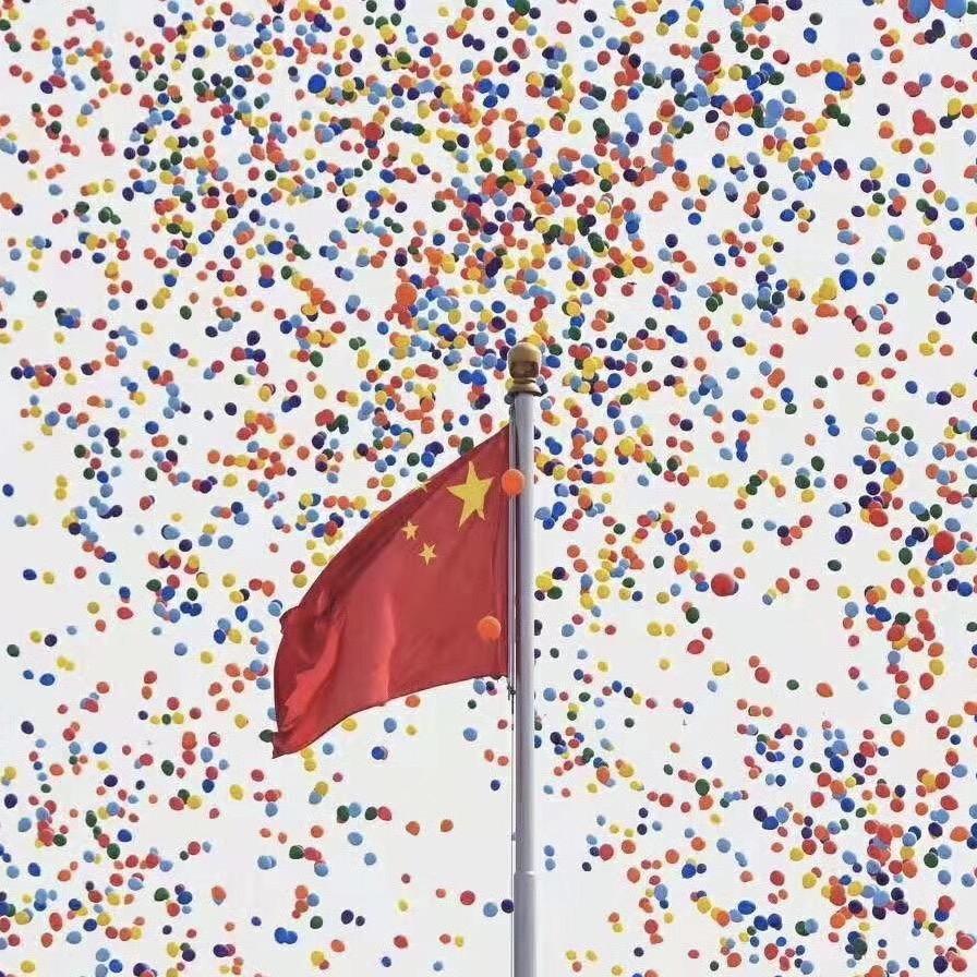 小蒋哥哥呀🤣