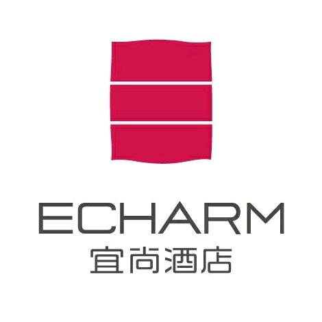 宜尚酒店布达拉宫广场