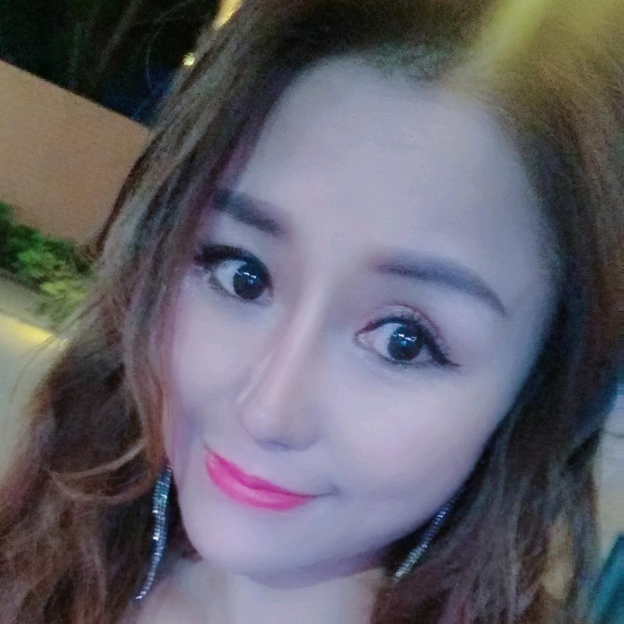 @春儿