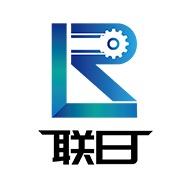 天津联日汽车用品店