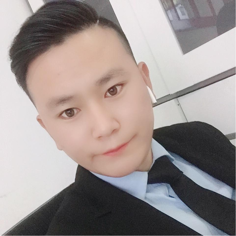 曹 先森