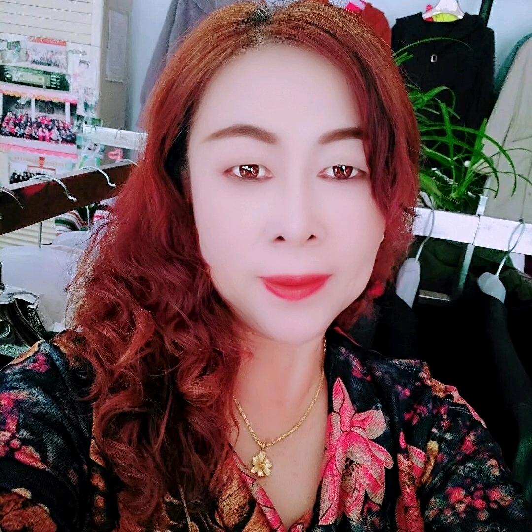 极品时装（英姿飒爽）