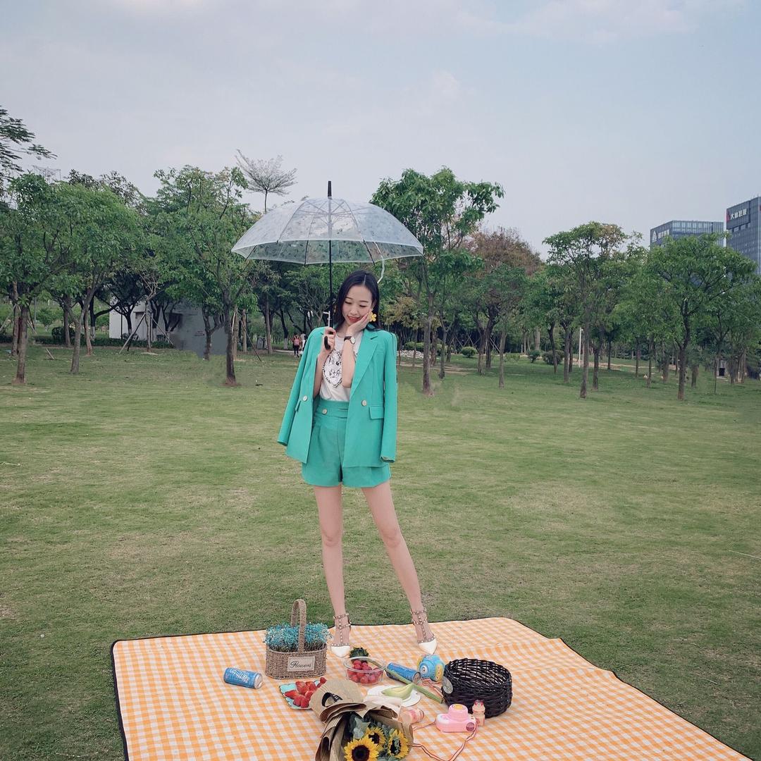 🌱C ' 菜头