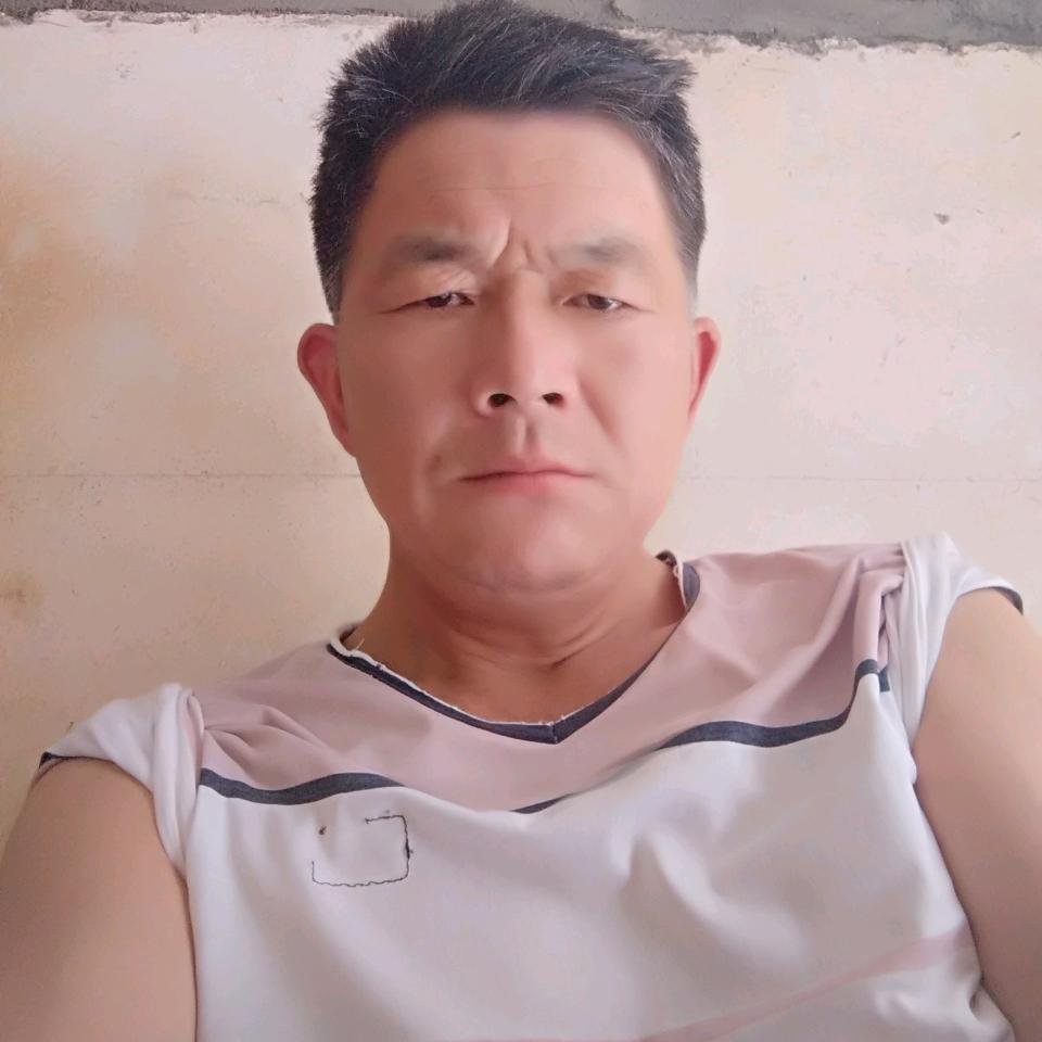 桂圆