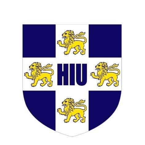 黑龙江外国语学院西语学院