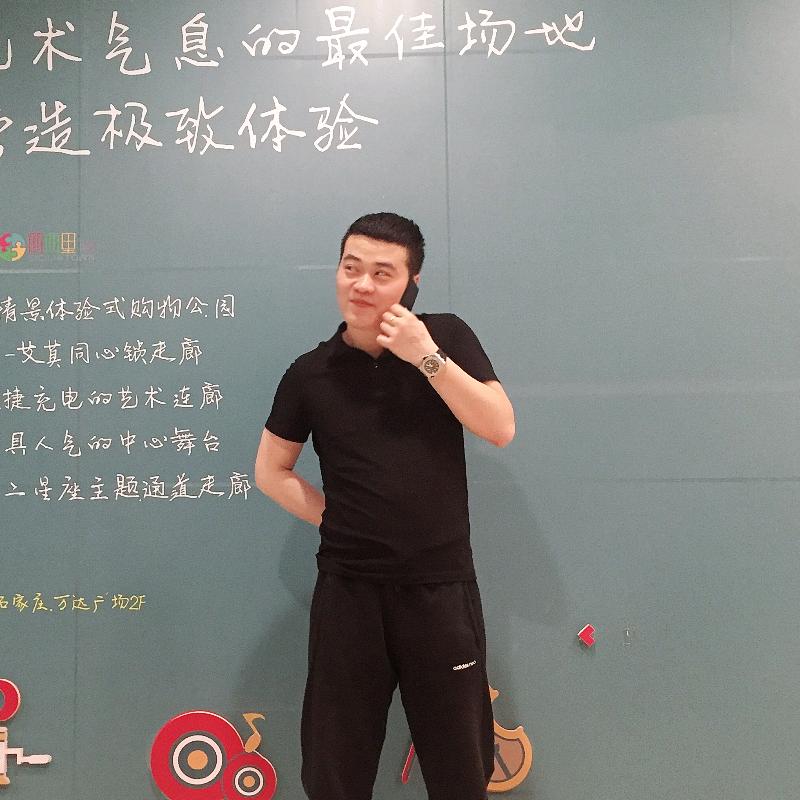白金金金金金金金金金金金金