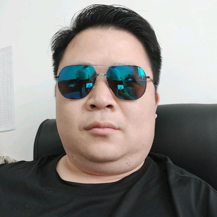 周文涛