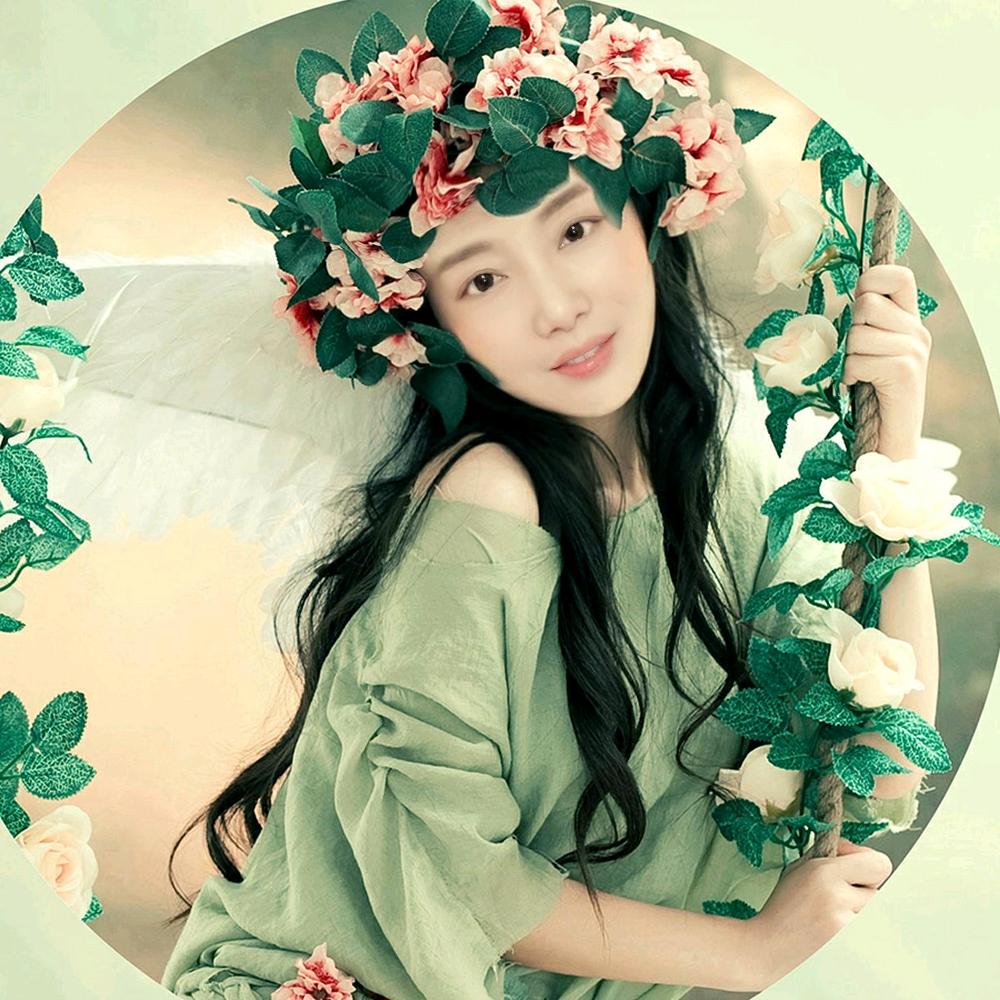 @简爱🍀【好物在橱窗】