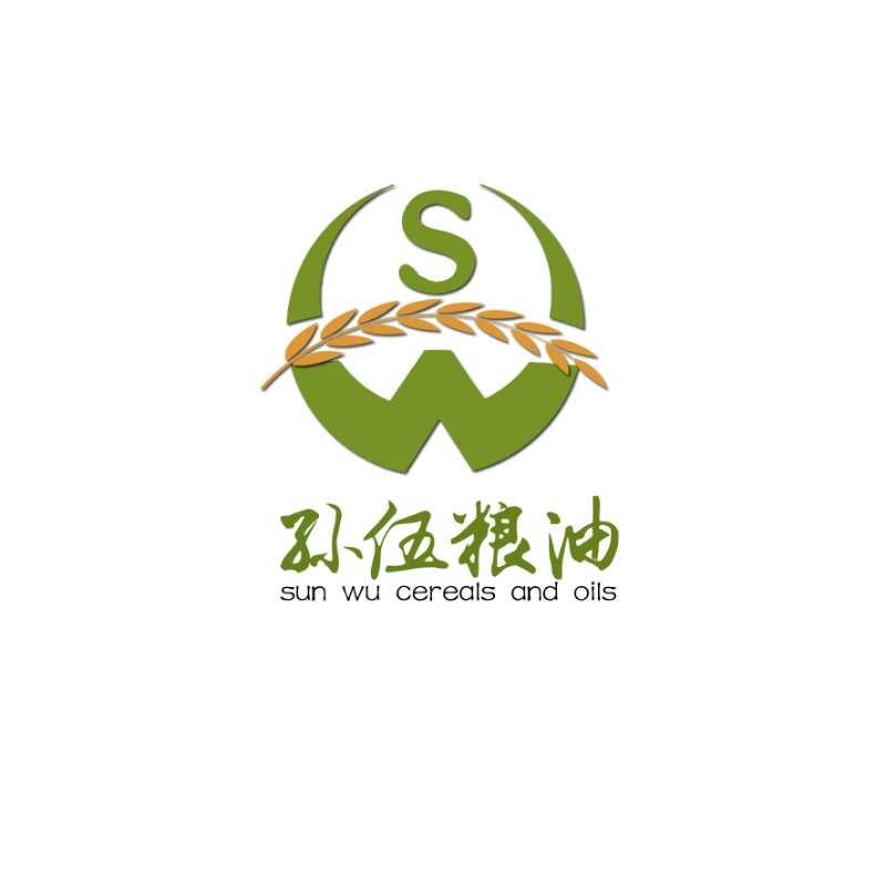 睢宁五得利强筋高端系列