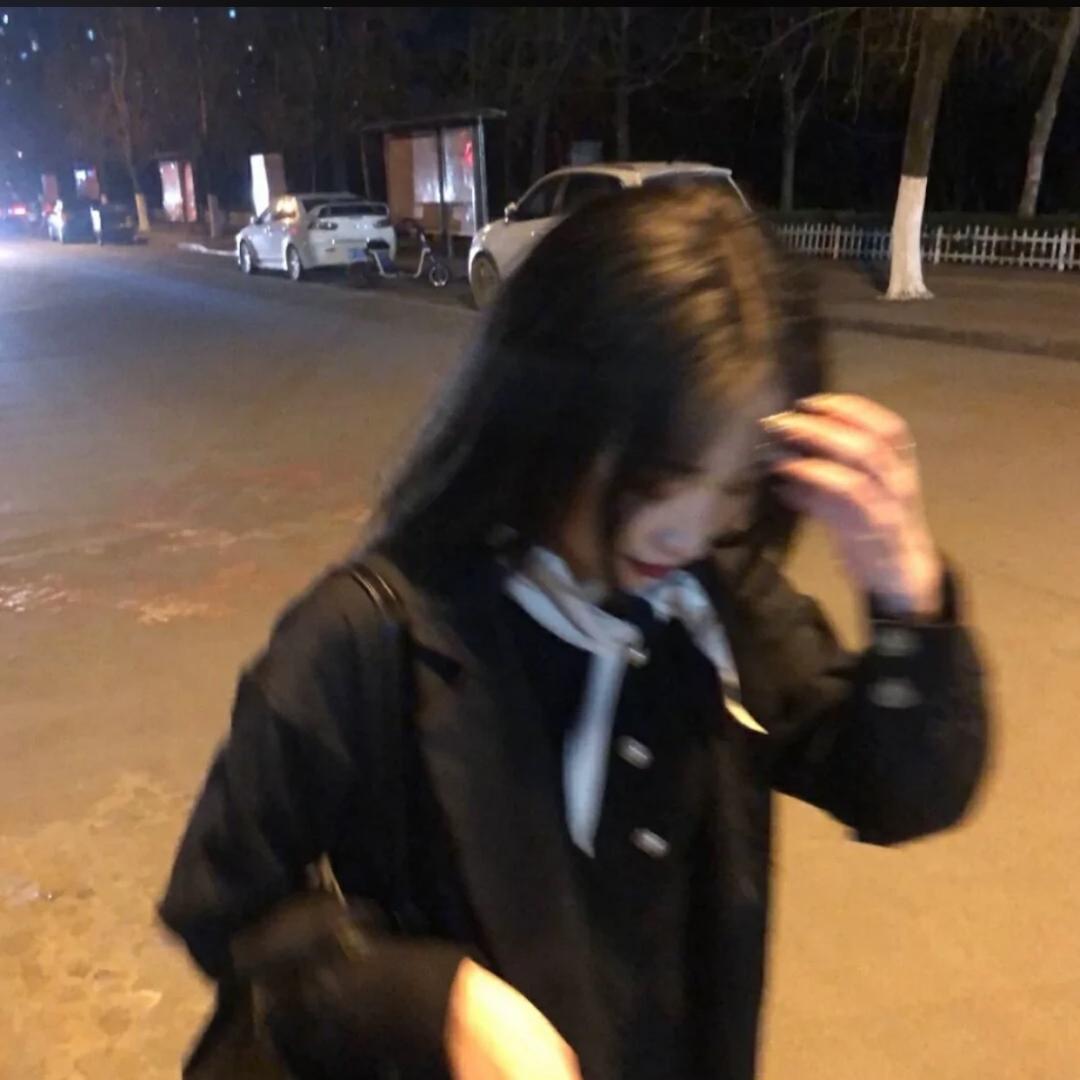 先森