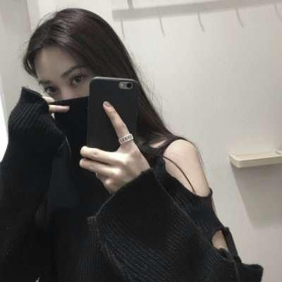 十三行楠浠女装批发