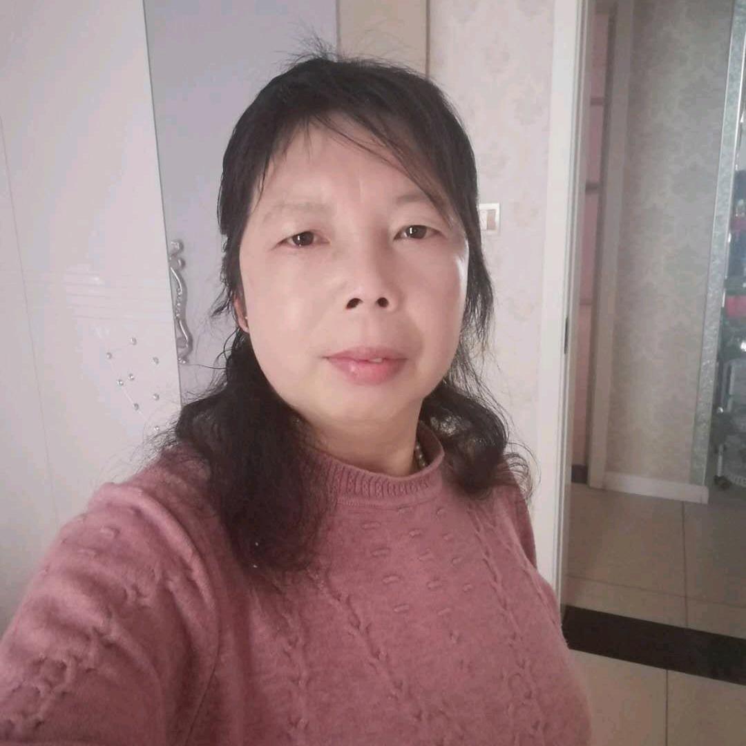 用户睿宗农家乐