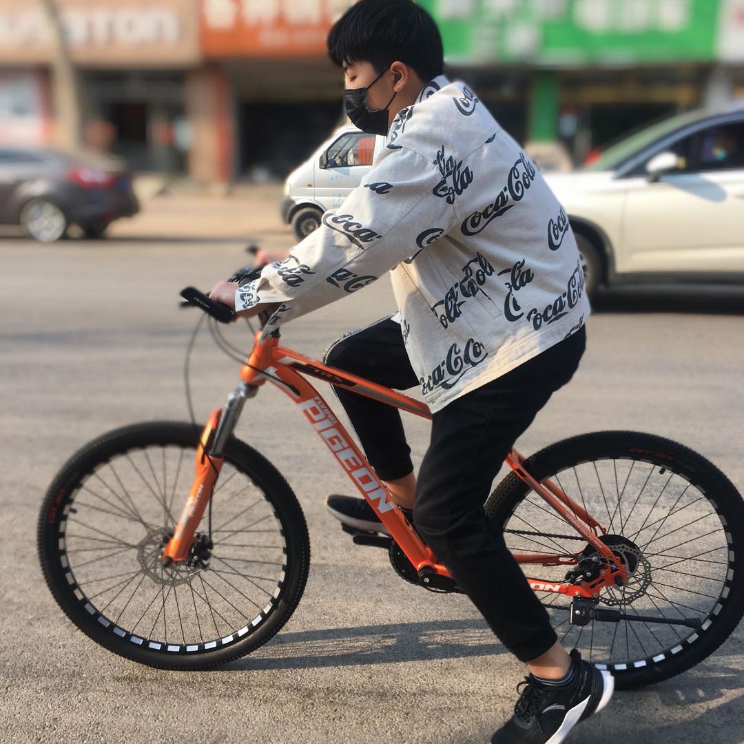 @摩卡宝贝