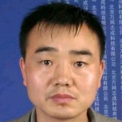 经典短视频摄影