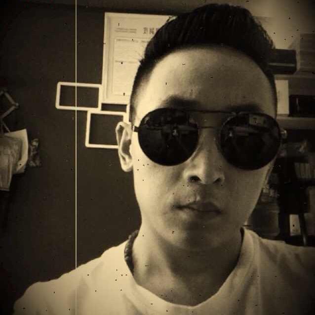 广元丁5🔥无损质感烫发