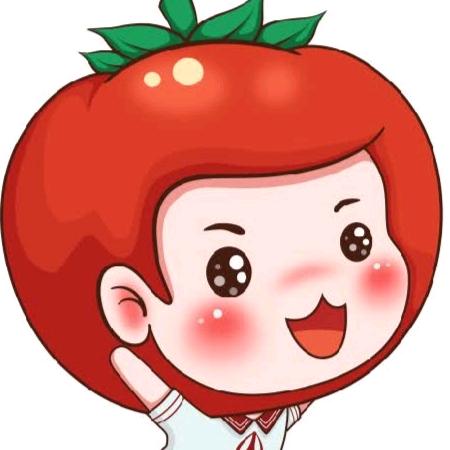 红番茄育儿服务平台