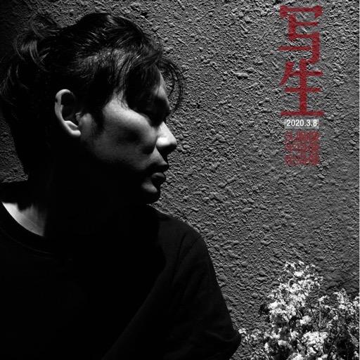 张洪的画