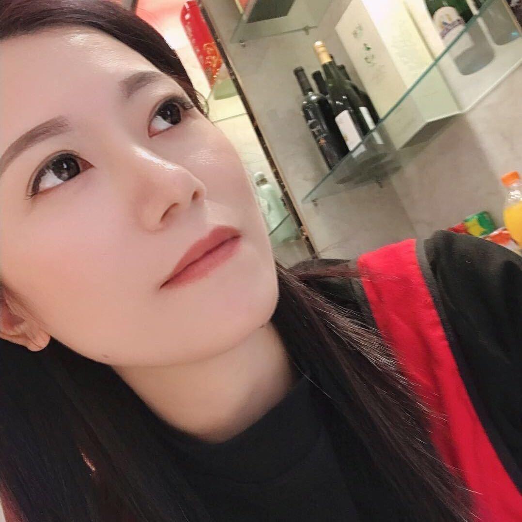与世无争