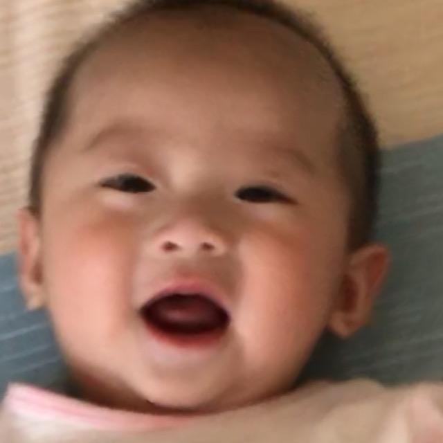 泺泺奶奶
