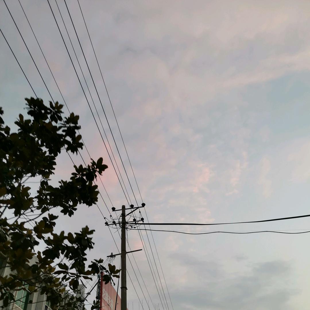 啦啦啦----