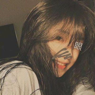 不是淋雨的琳~