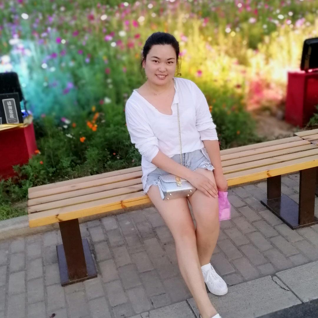 【一沐鱼】全案装修设计