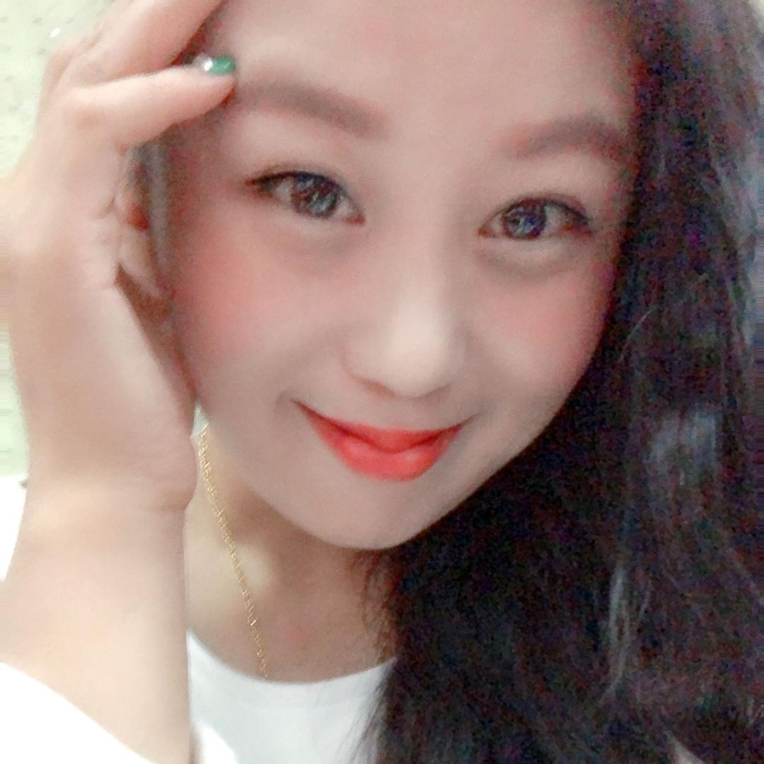 清清🌹🌹