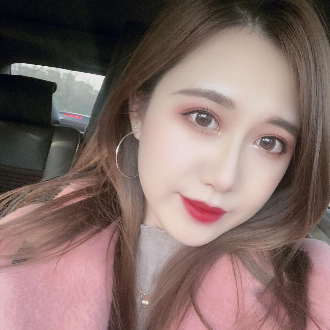 林七月🌙