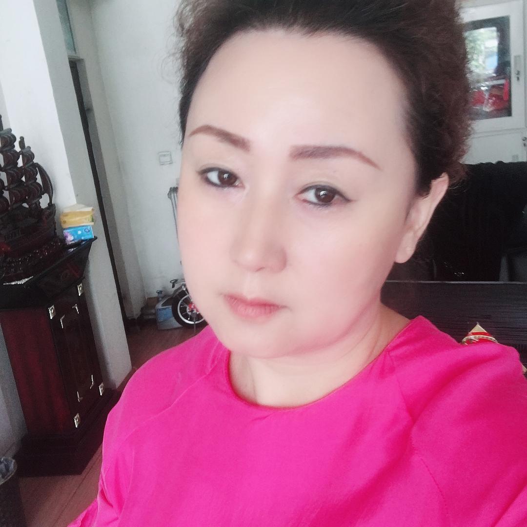 蔷薇
