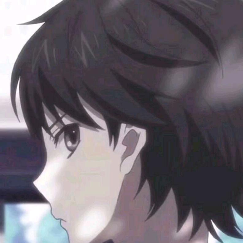 陈Cc