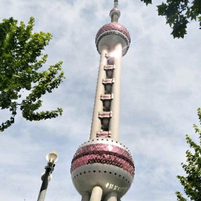 中国🇨🇳梦