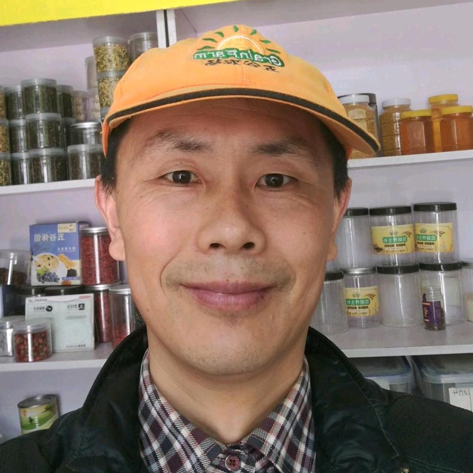 自私的爱护